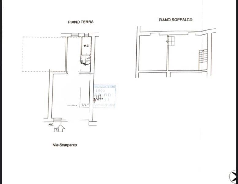immagine annuncio 9 di 12