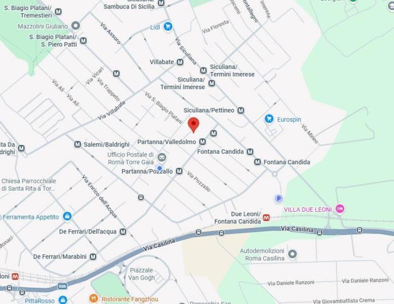 immagine annuncio 14 di 15