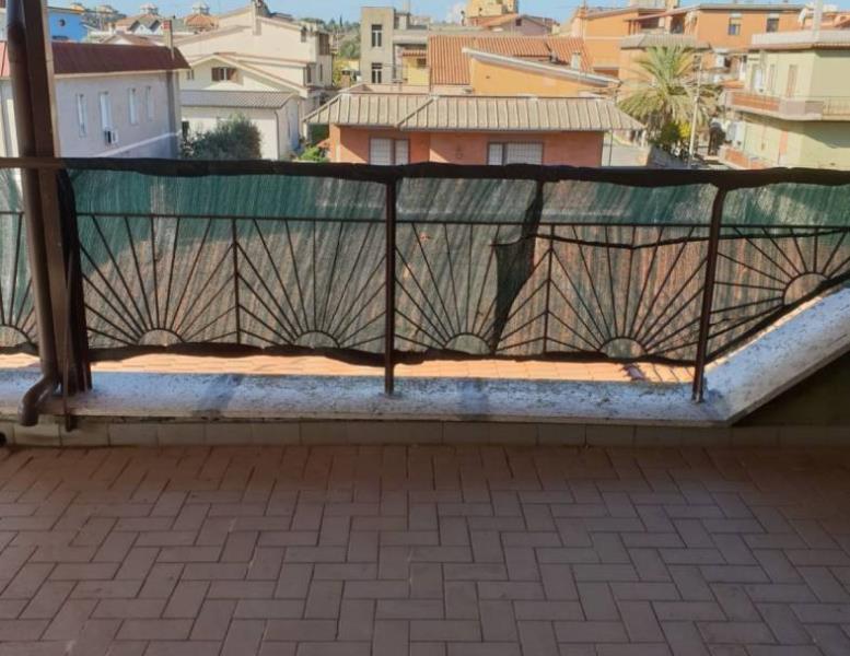 immagine annuncio 11 di 14