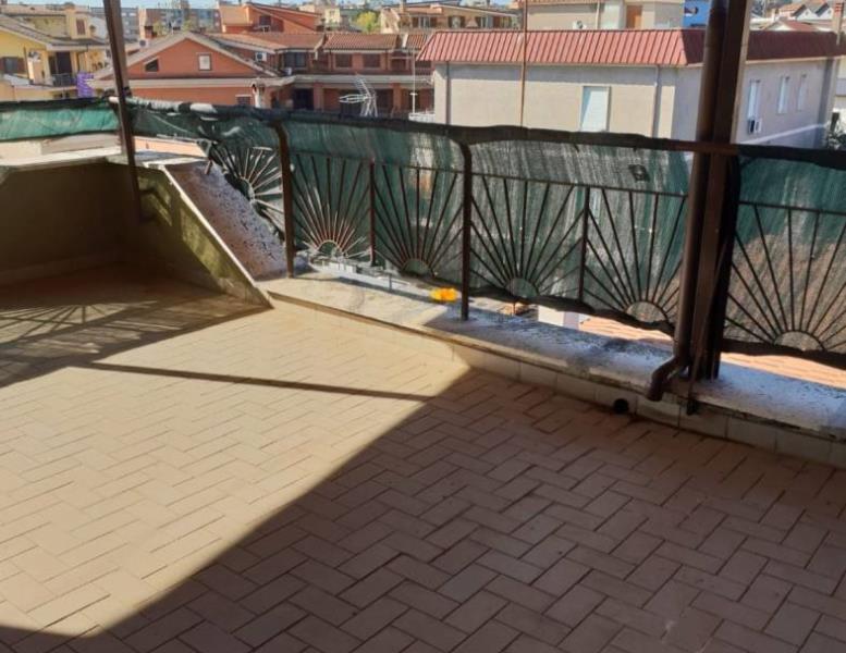 immagine annuncio 12 di 14