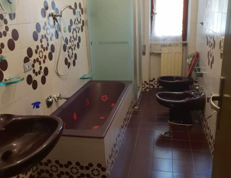 immagine annuncio 8 di 14