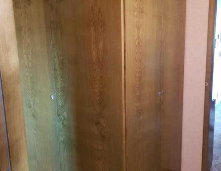 immagine annuncio 9 di 14