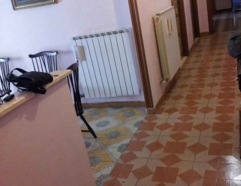 immagine annuncio 8 di 13