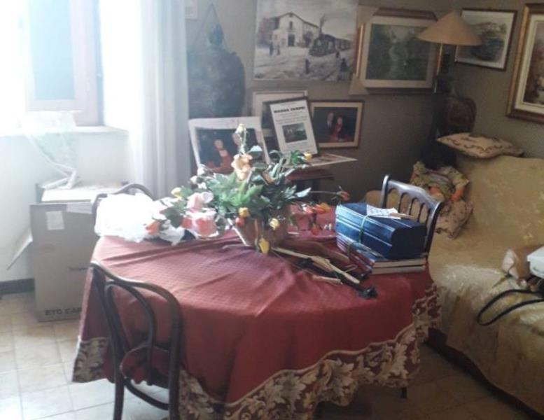 immagine annuncio 1 di 11