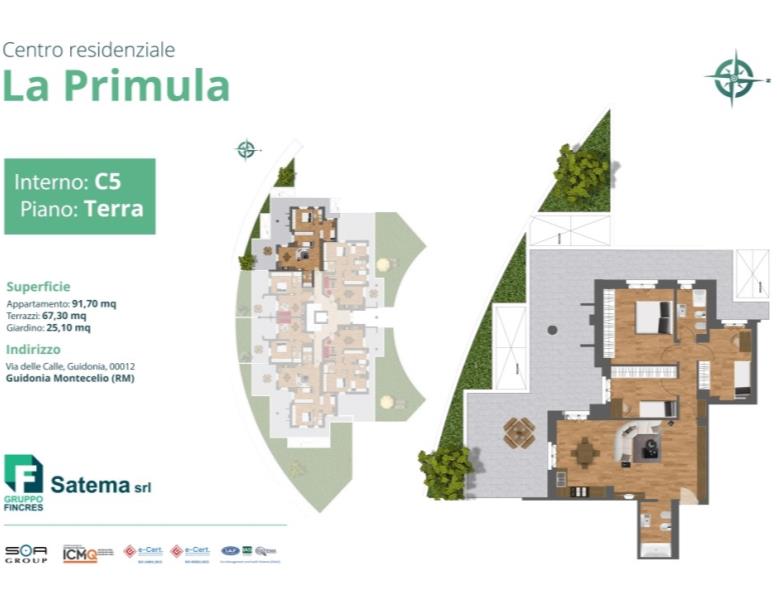 immagine annuncio 3 di 4