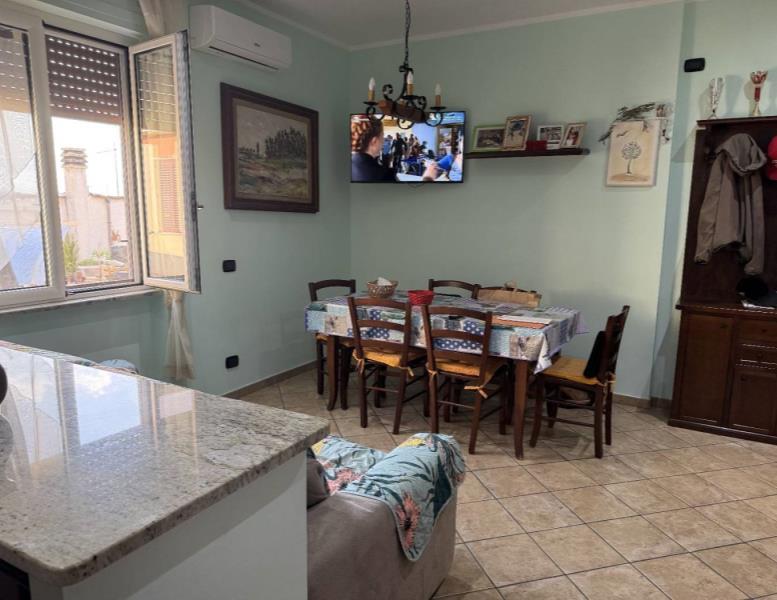 immagine annuncio 7 di 13