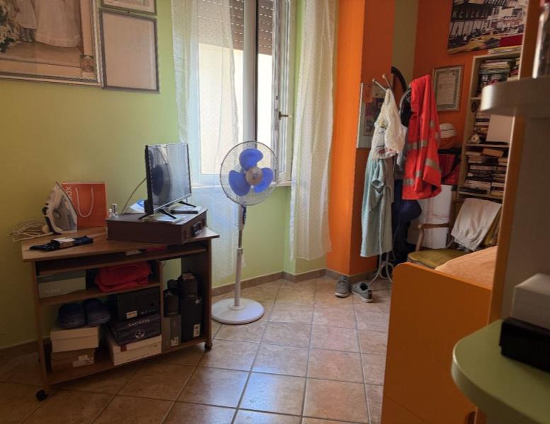 immagine annuncio 6 di 13