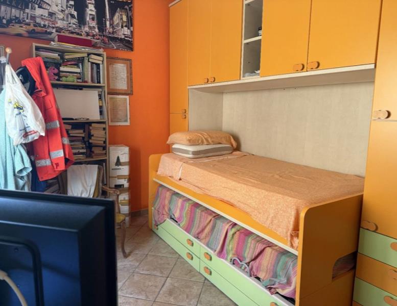 immagine annuncio 10 di 13