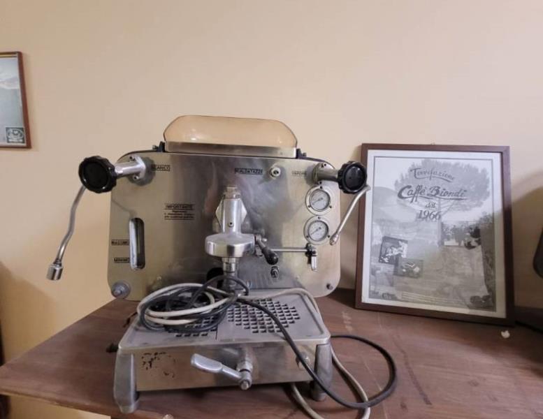 immagine annuncio 3 di 5