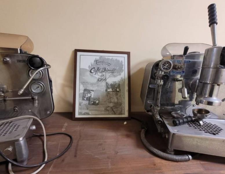 immagine annuncio 4 di 5