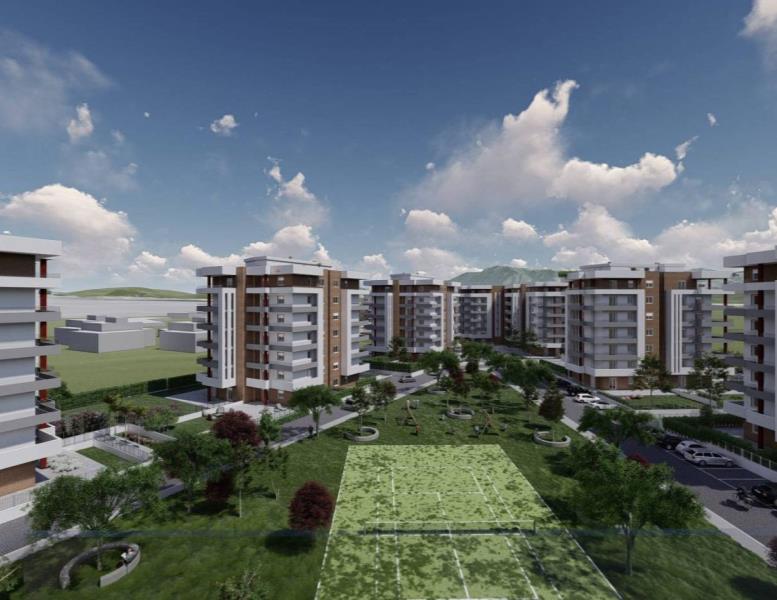 immagine annuncio 1 di 9