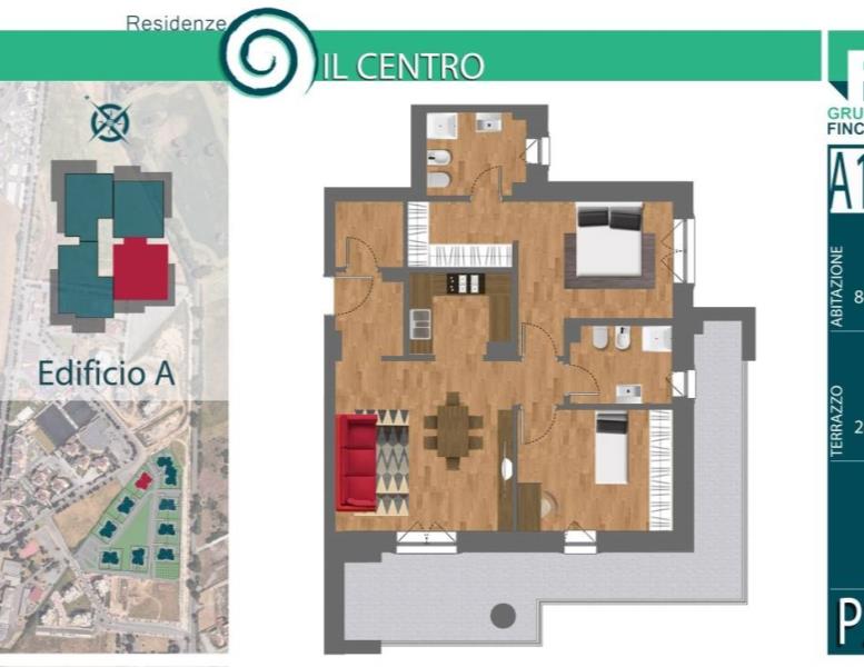 immagine annuncio 7 di 9