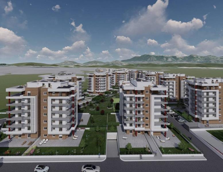 immagine annuncio 1 di 9