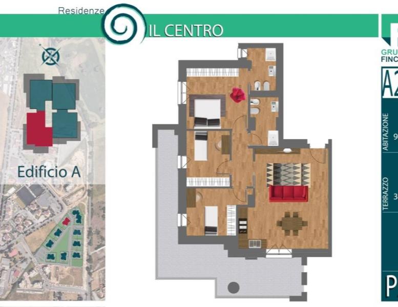 immagine annuncio 7 di 9