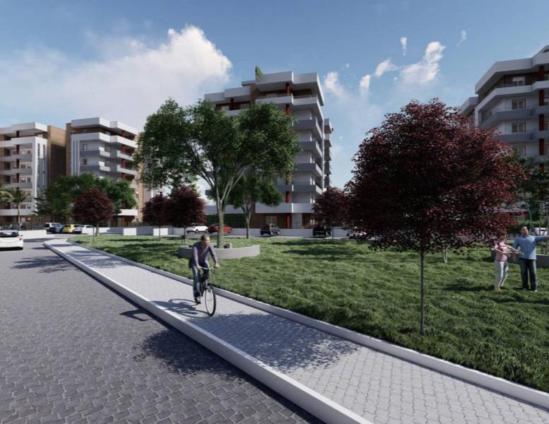 immagine annuncio 5 di 9