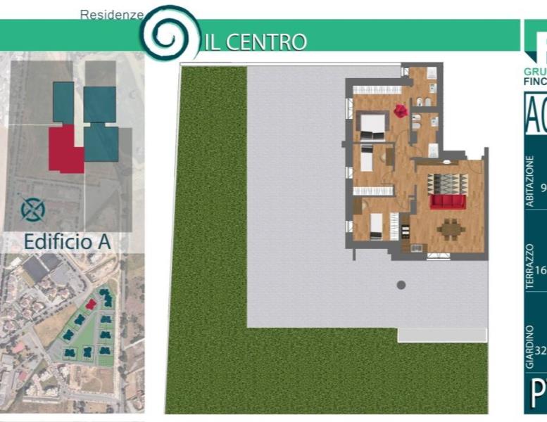 immagine annuncio 7 di 9