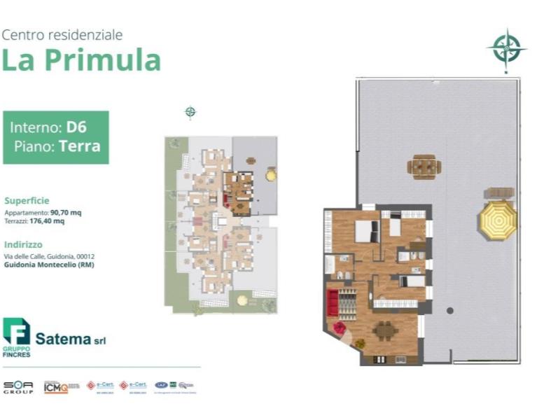 immagine annuncio 3 di 4