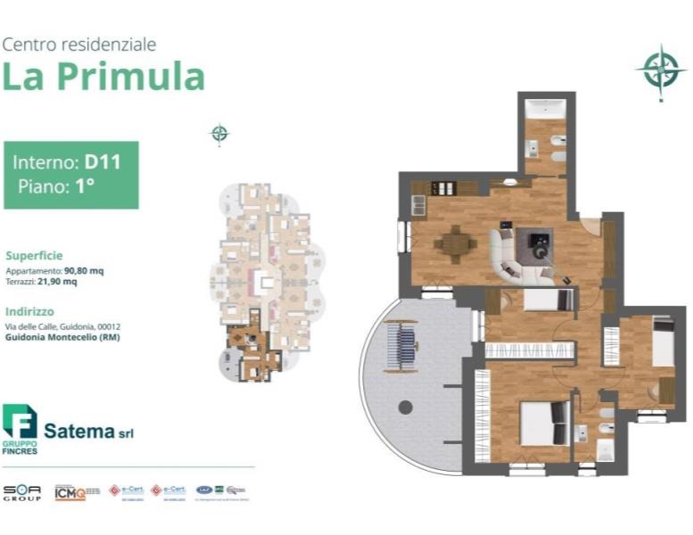 immagine annuncio 3 di 4