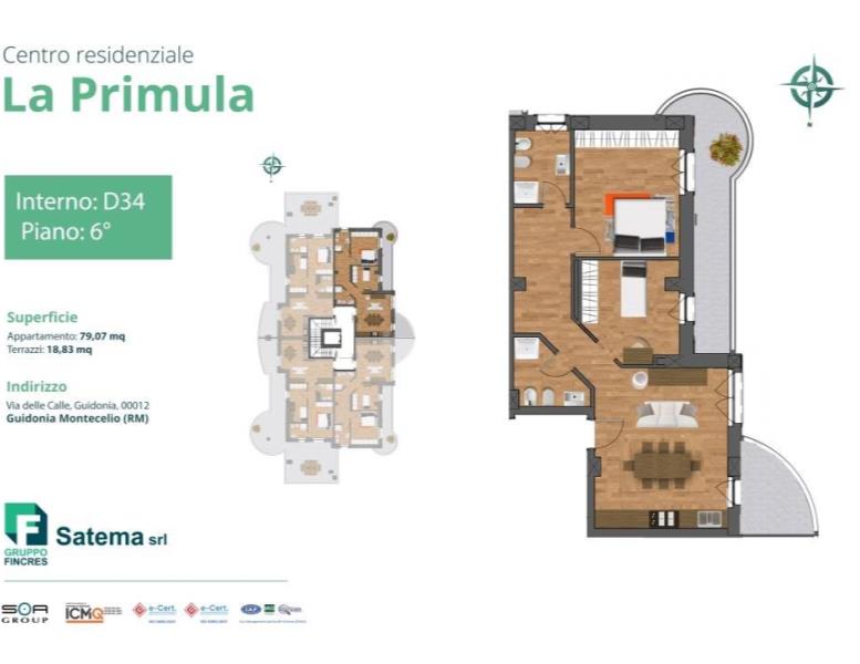 immagine annuncio 2 di 4