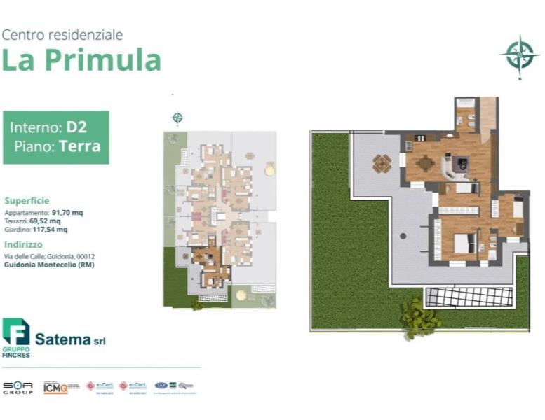 immagine annuncio 3 di 4