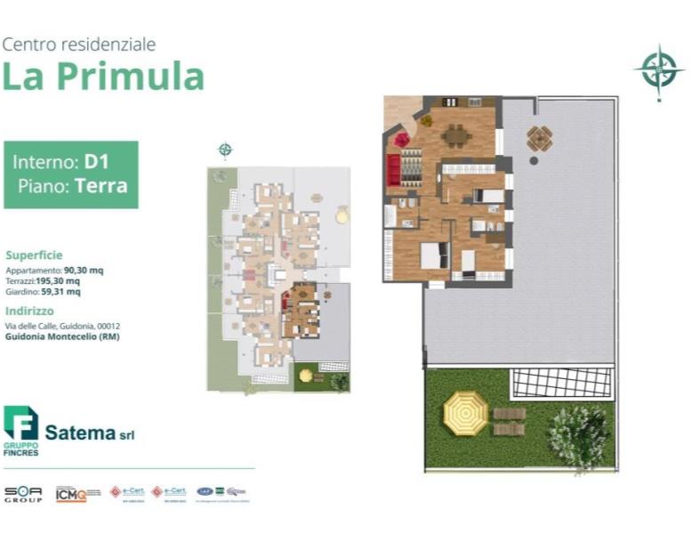 immagine annuncio 4 di 5