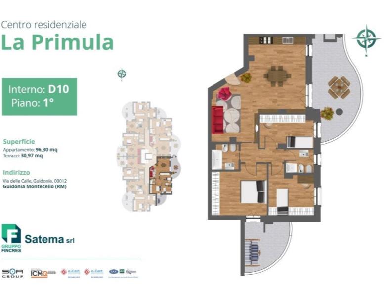 immagine annuncio 3 di 4