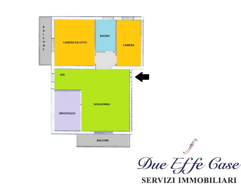 immagine annuncio 14 di 15