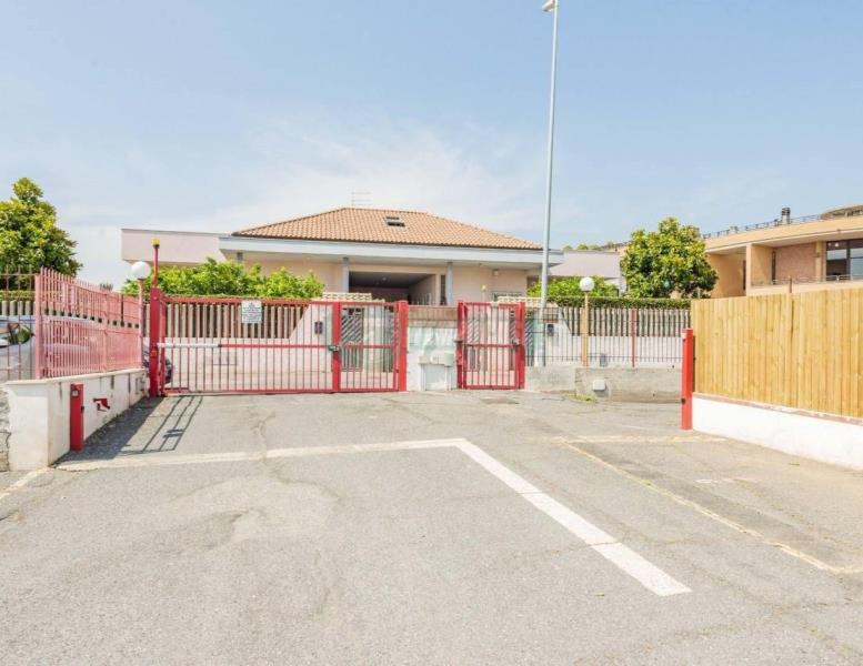 immagine annuncio 10 di 13