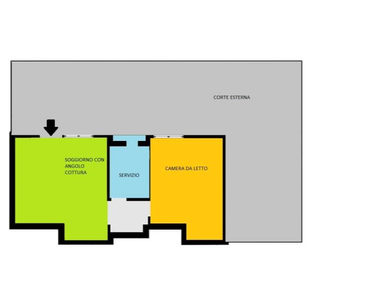 immagine annuncio 12 di 13