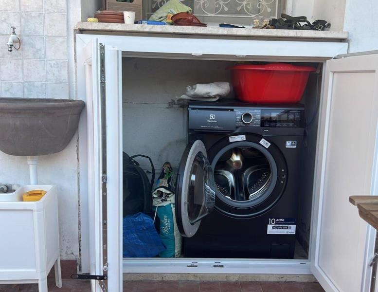 immagine annuncio 8 di 13