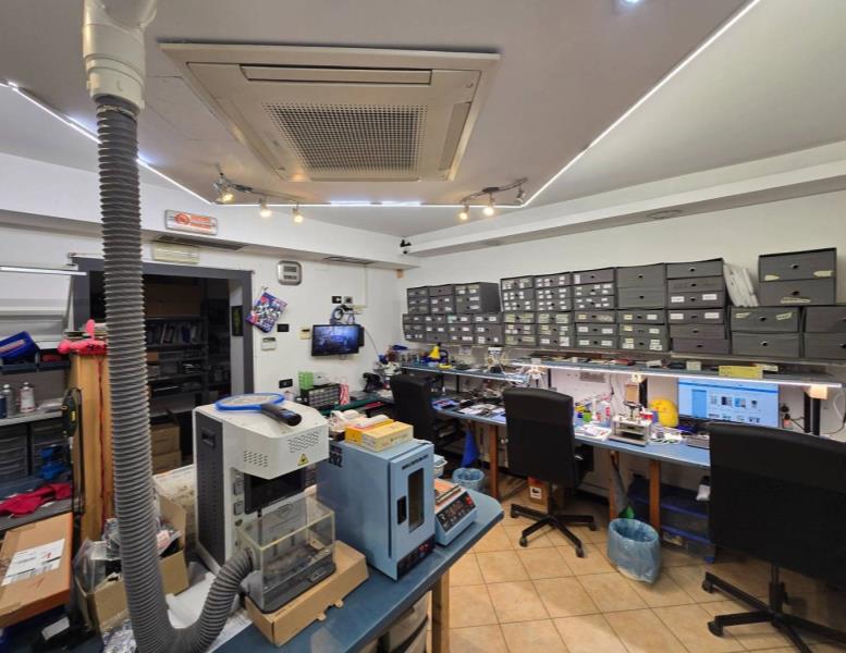 immagine annuncio 6 di 15