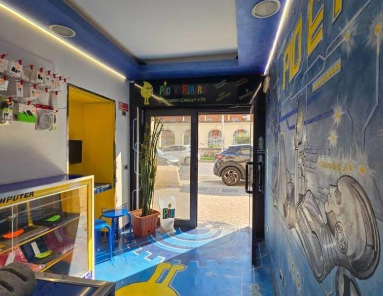 immagine annuncio 2 di 15