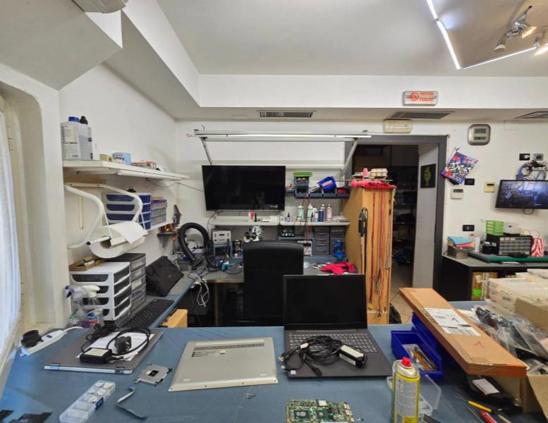 immagine annuncio 11 di 15