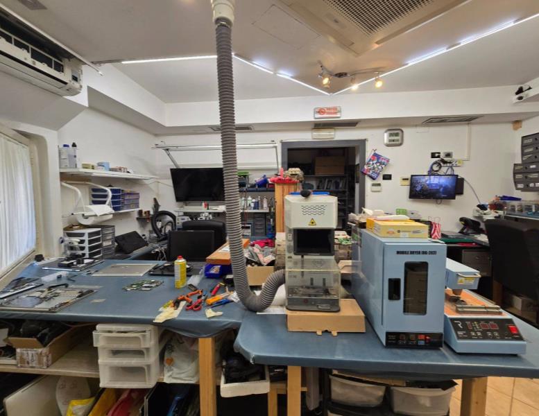 immagine annuncio 8 di 15