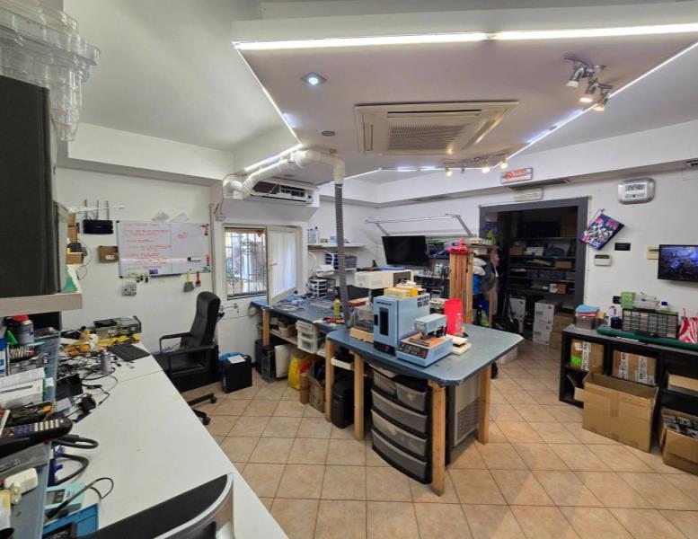 immagine annuncio 7 di 15