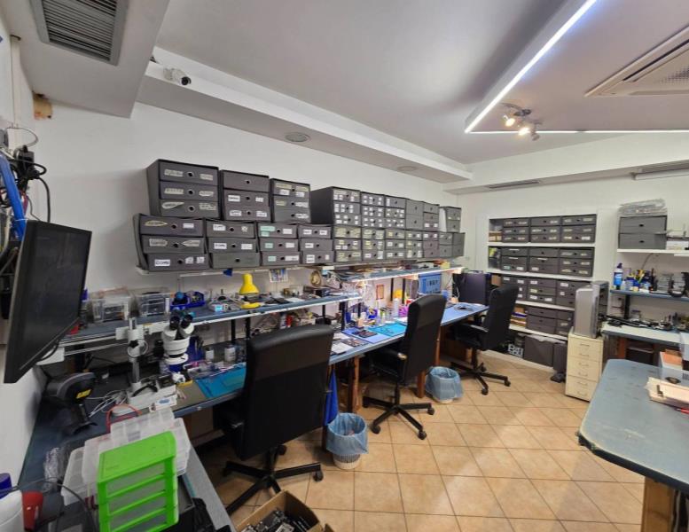 immagine annuncio 5 di 15