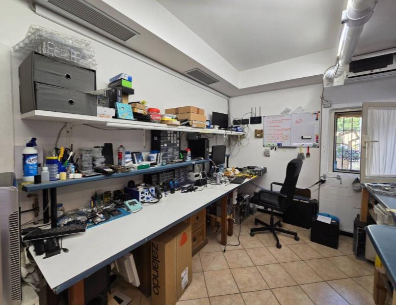 immagine annuncio 9 di 15