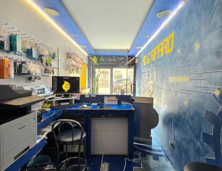 immagine annuncio 4 di 15