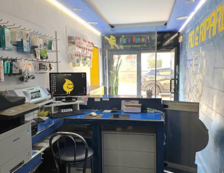 immagine annuncio 3 di 15