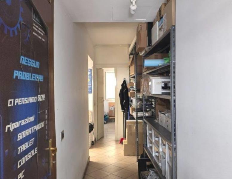 immagine annuncio 13 di 15