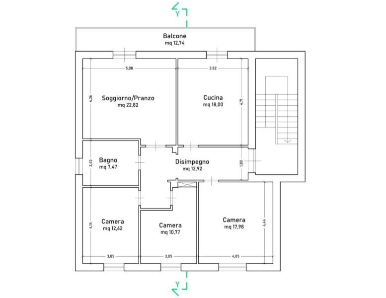 immagine annuncio 11 di 12