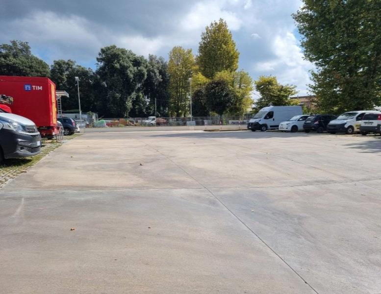 immagine annuncio 6 di 13