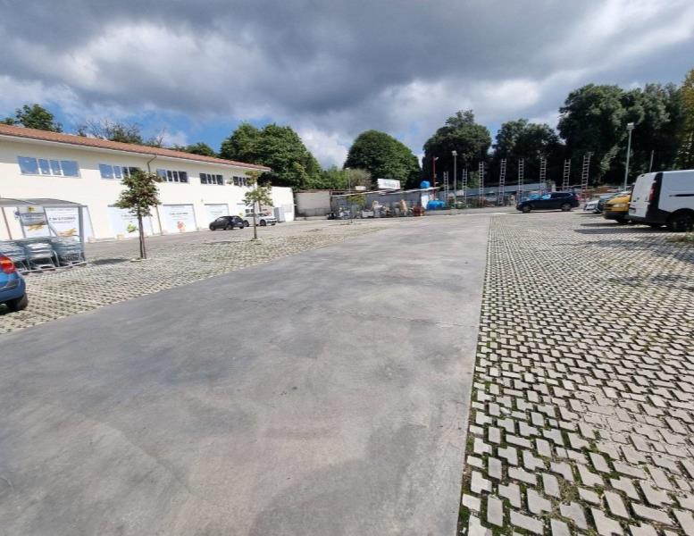 immagine annuncio 7 di 13