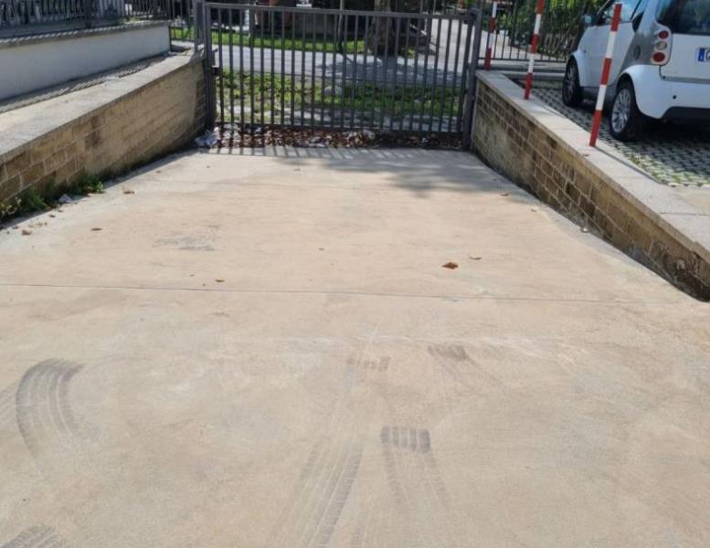 immagine annuncio 8 di 13