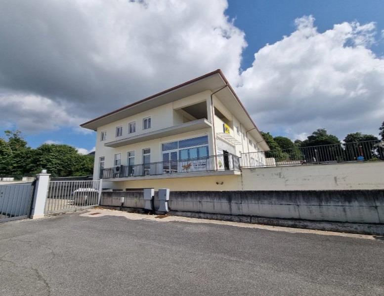 immagine annuncio 4 di 13