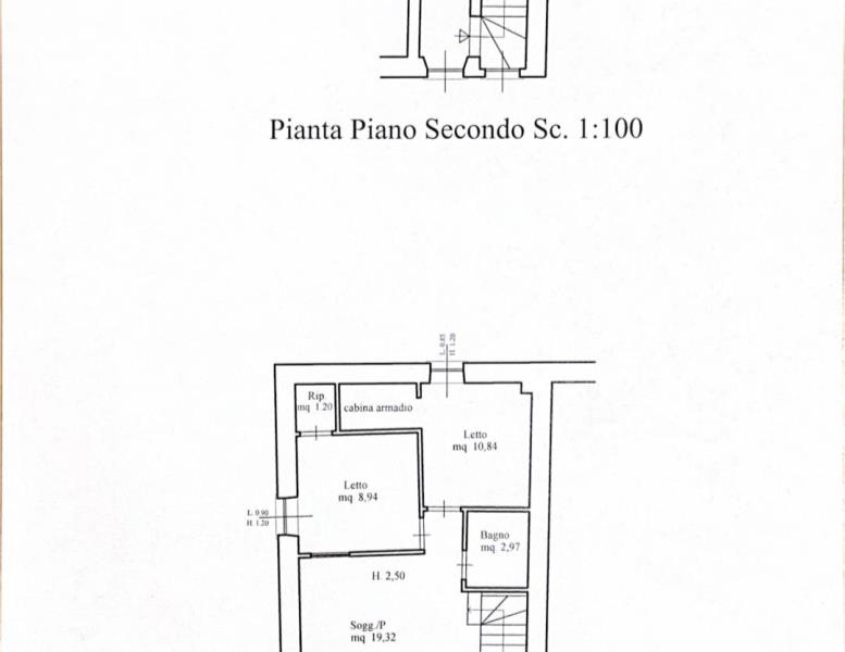 immagine annuncio 14 di 15