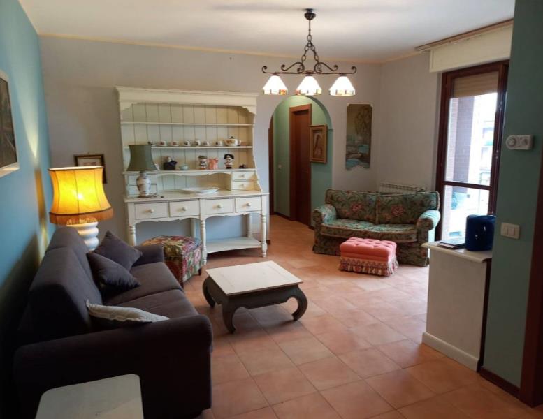 immagine annuncio 1 di 13