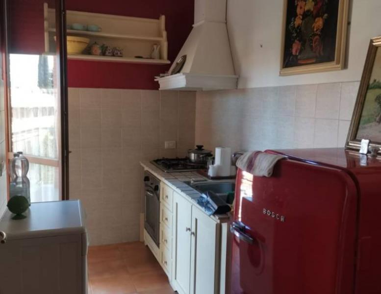 immagine annuncio 6 di 13