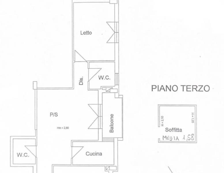 immagine annuncio 11 di 13