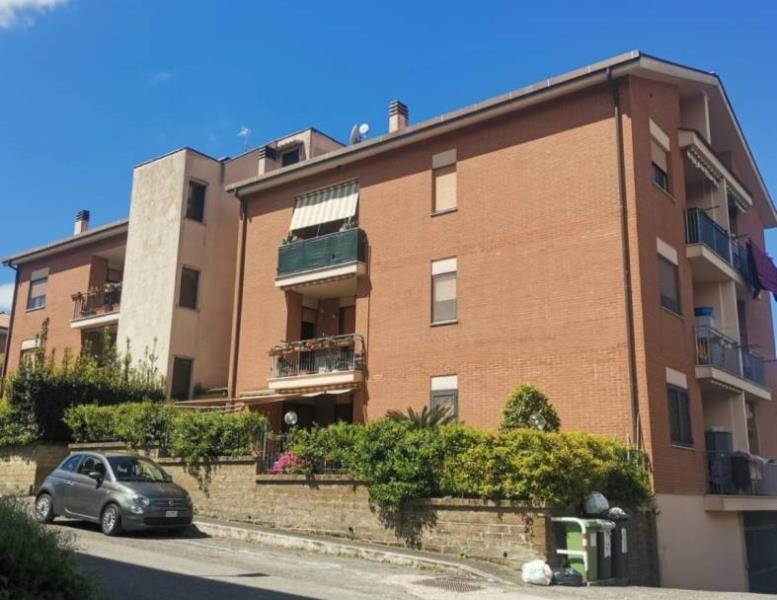 immagine annuncio 10 di 13